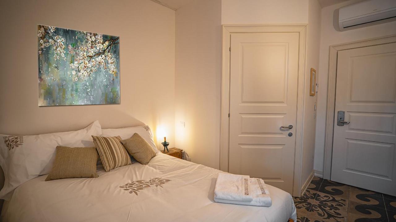 Locanda Dell'Oleificio Mezzane di Sotto 외부 사진