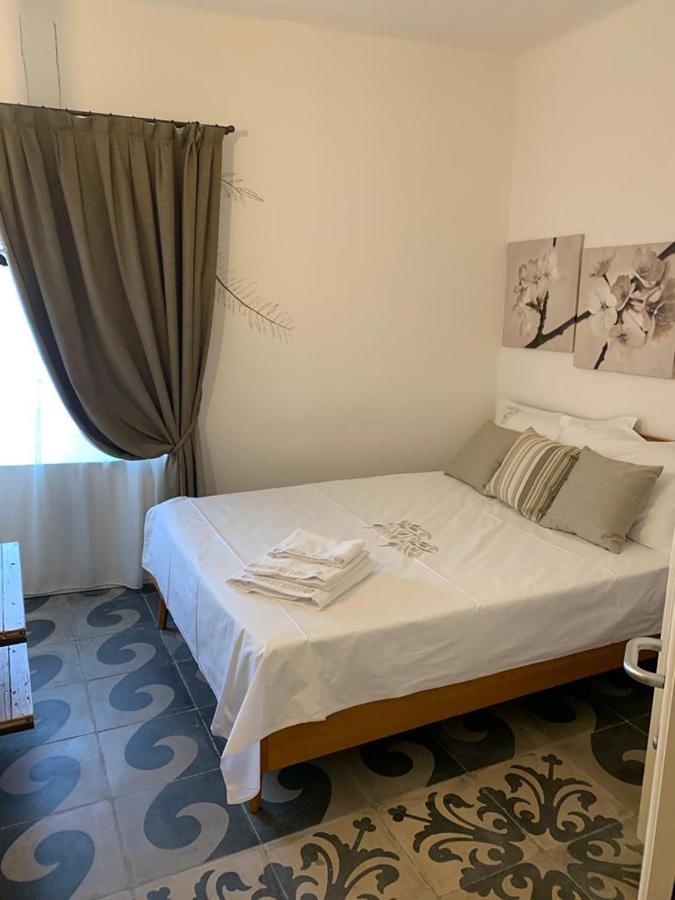 Locanda Dell'Oleificio Mezzane di Sotto 외부 사진